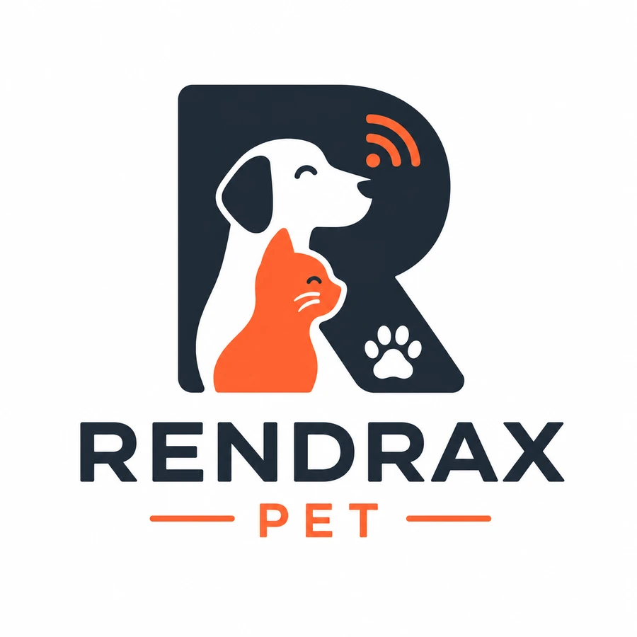 RENDRAX Pet