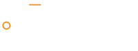 rekko